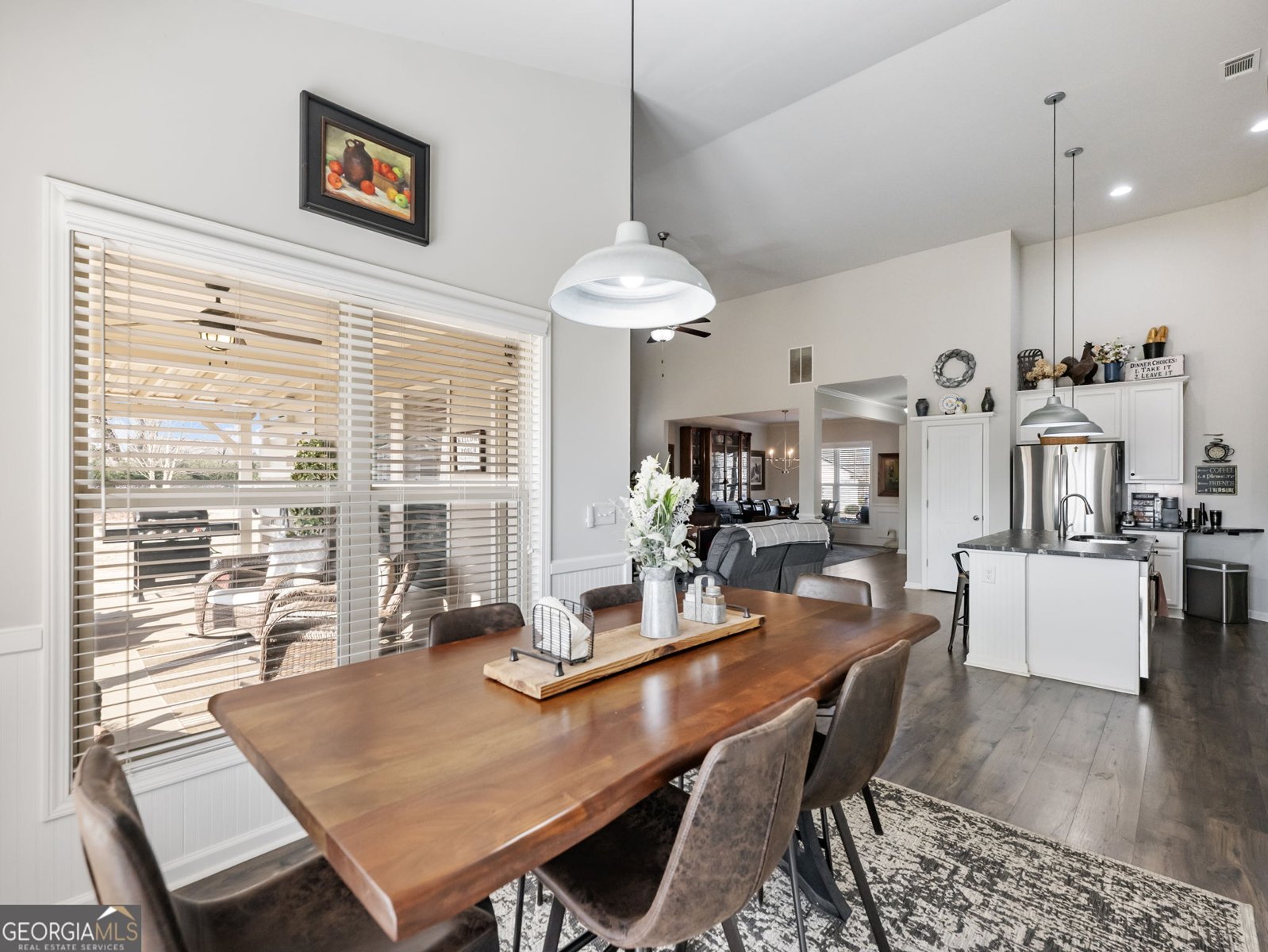 820 Lakeview Bend Circle Jefferson - Photo 16