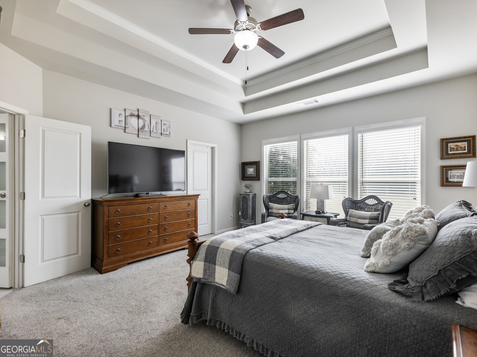 820 Lakeview Bend Circle Jefferson - Photo 18