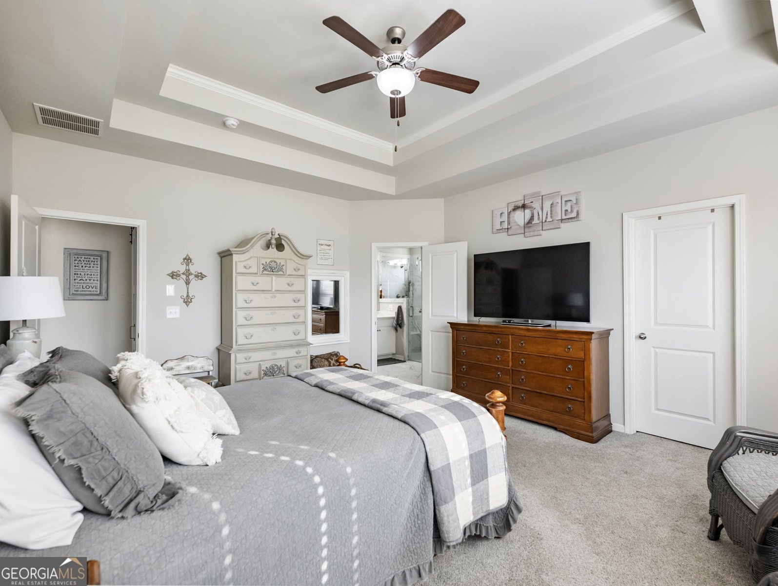 820 Lakeview Bend Circle Jefferson - Photo 19