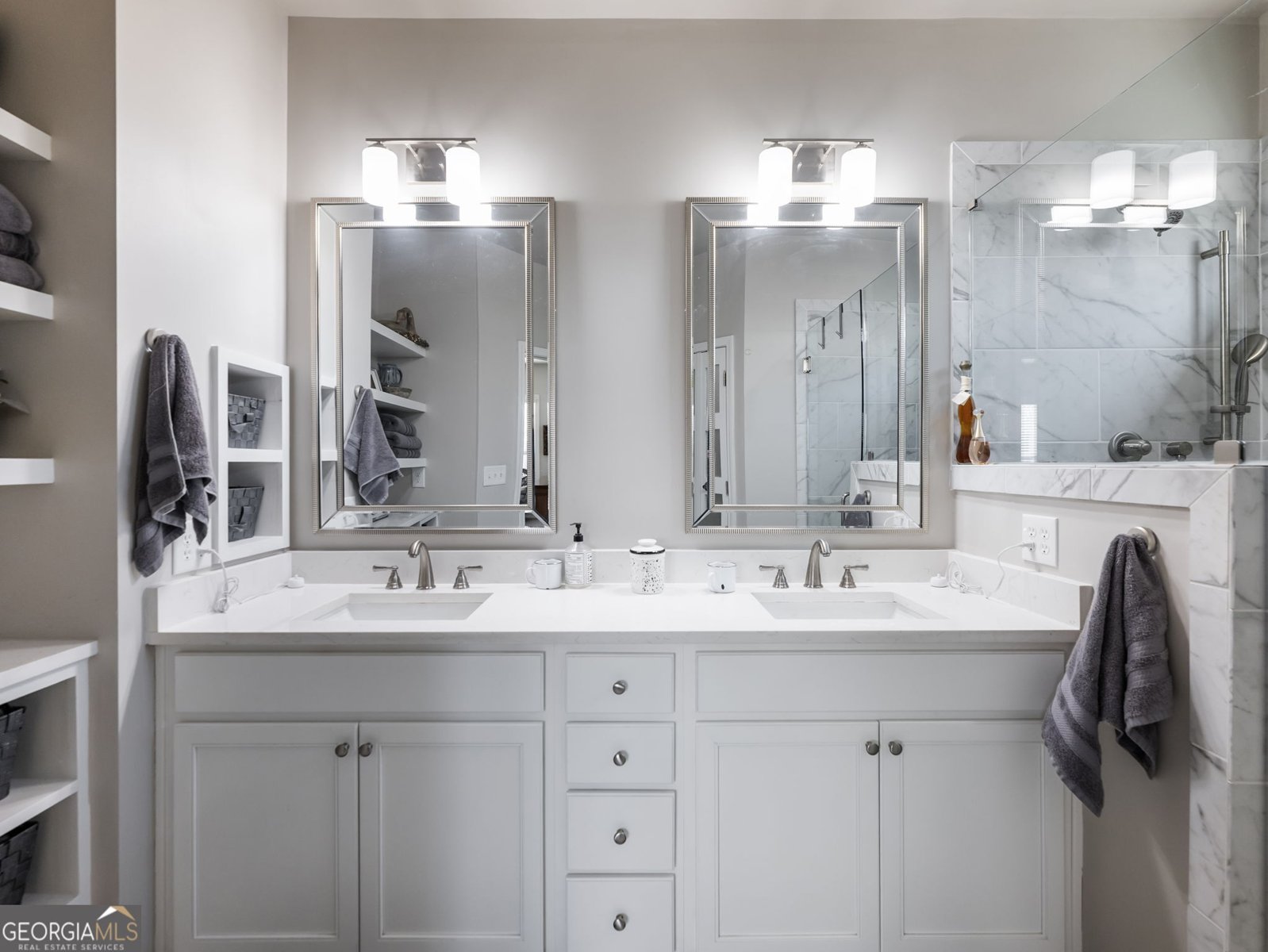 820 Lakeview Bend Circle Jefferson - Photo 21