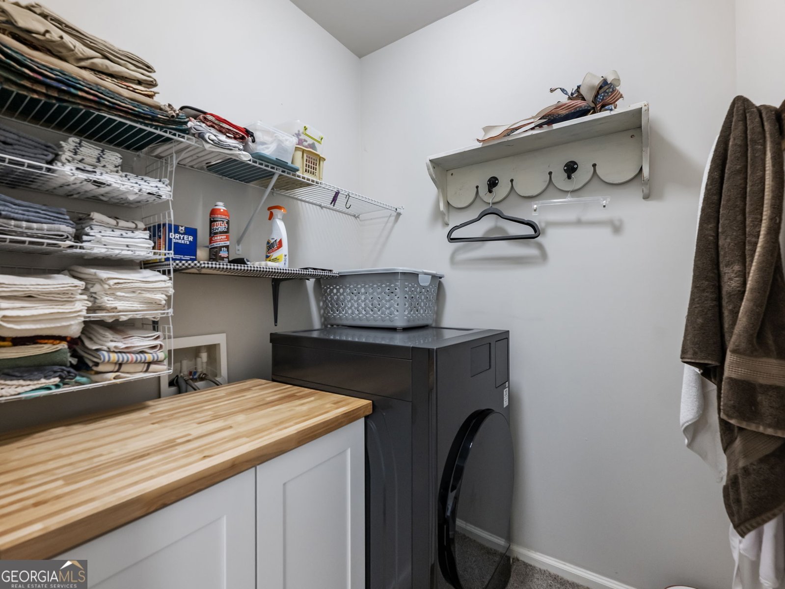 820 Lakeview Bend Circle Jefferson - Photo 24