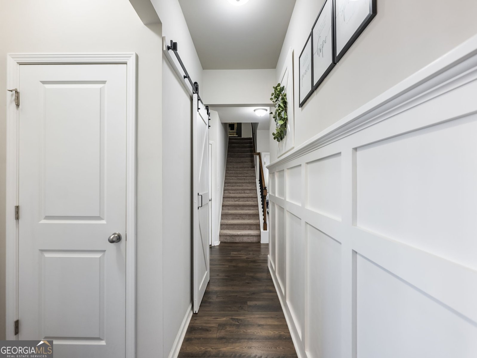 820 Lakeview Bend Circle Jefferson - Photo 25