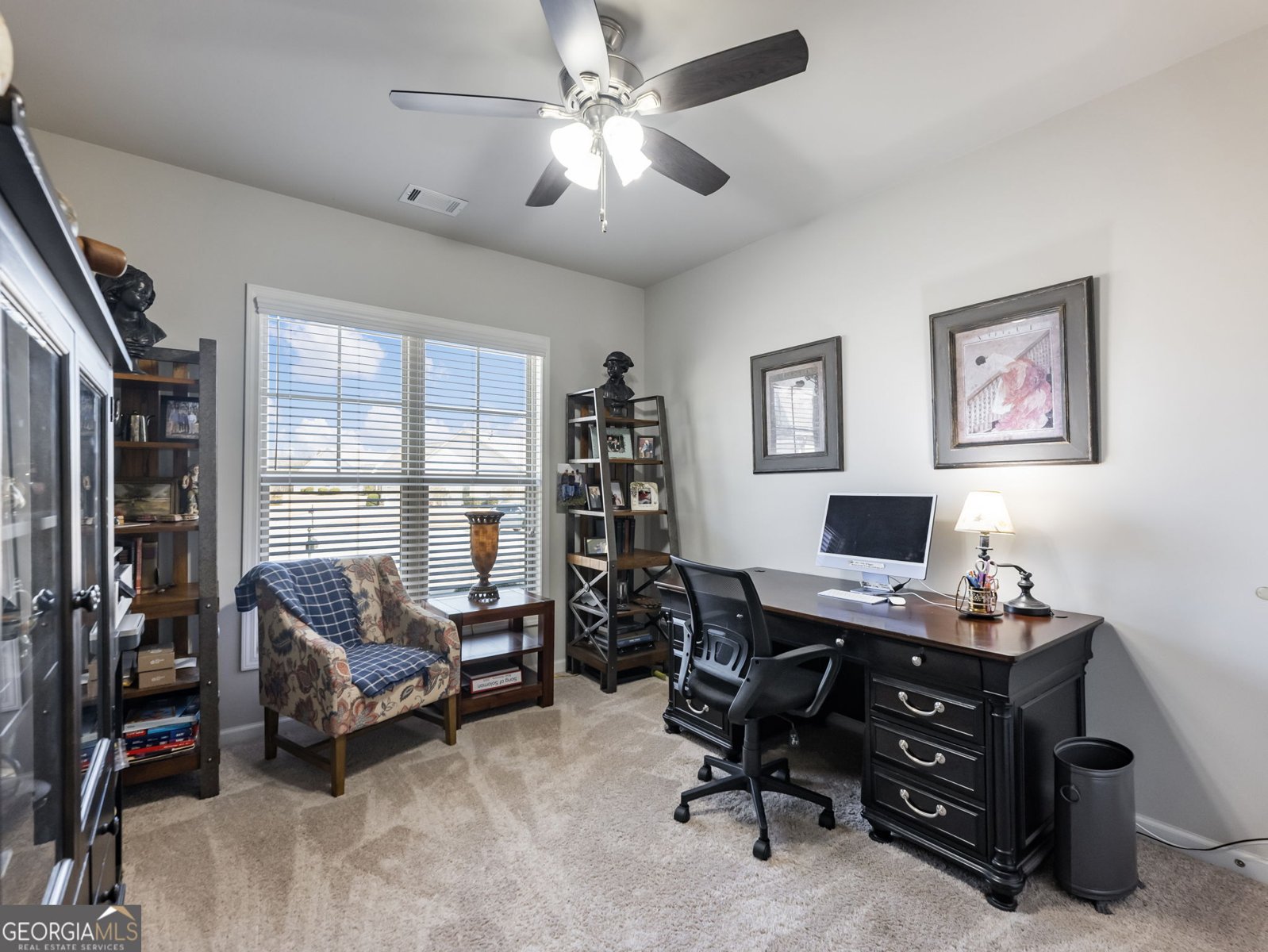 820 Lakeview Bend Circle Jefferson - Photo 26