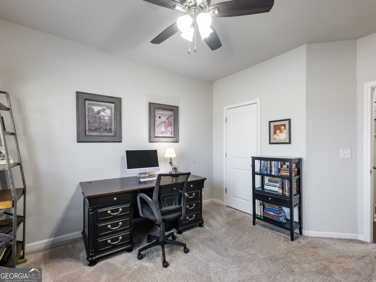 820 Lakeview Bend Circle Jefferson - Photo 27