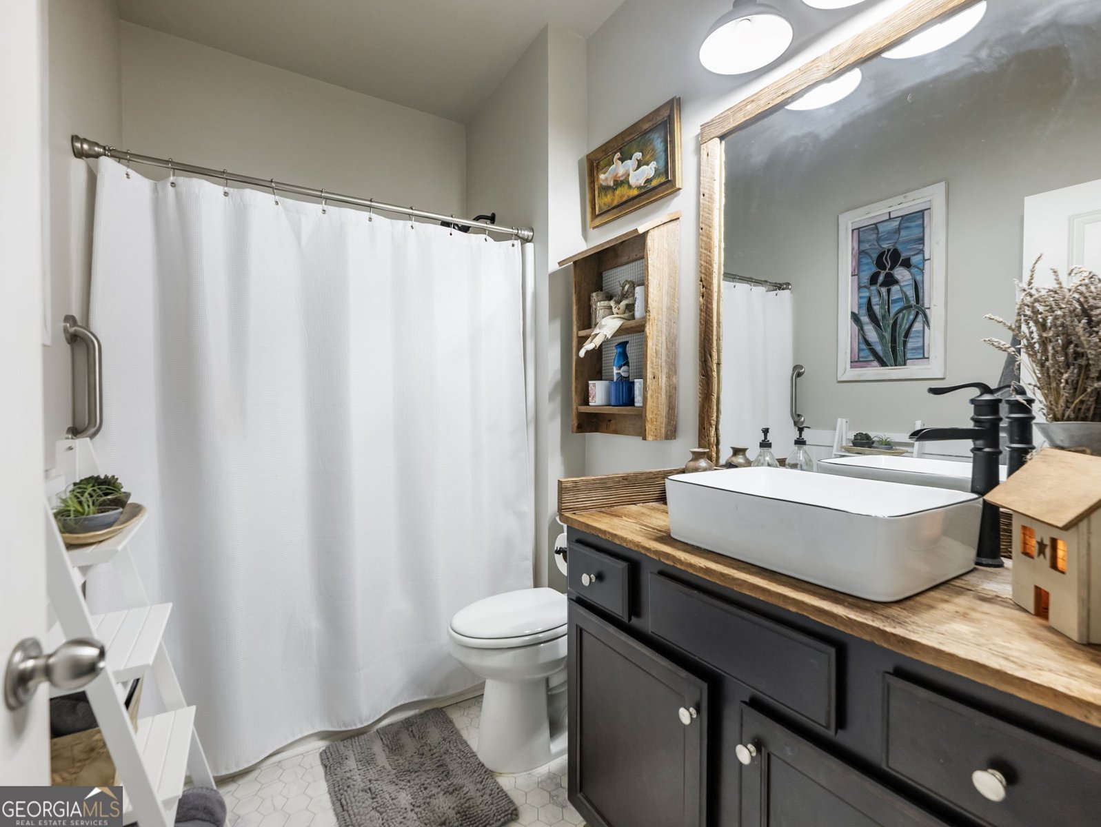 820 Lakeview Bend Circle Jefferson - Photo 29