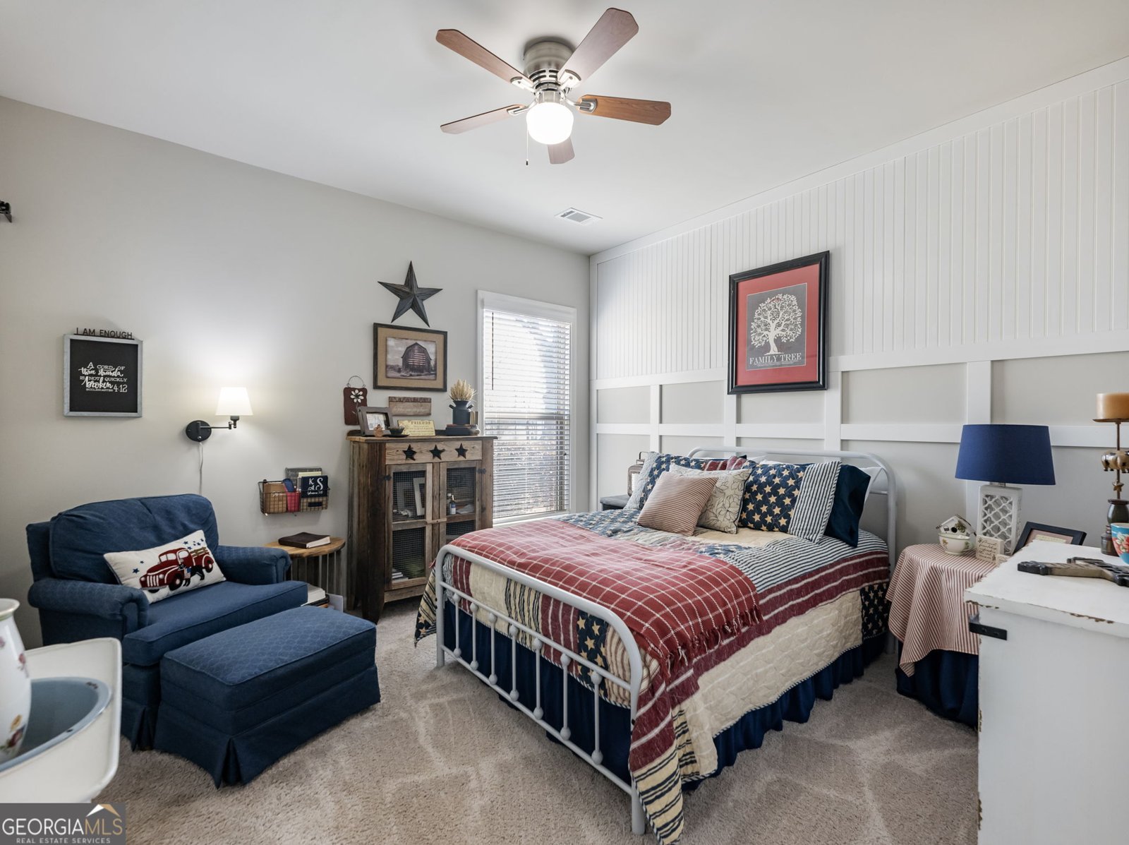 820 Lakeview Bend Circle Jefferson - Photo 30