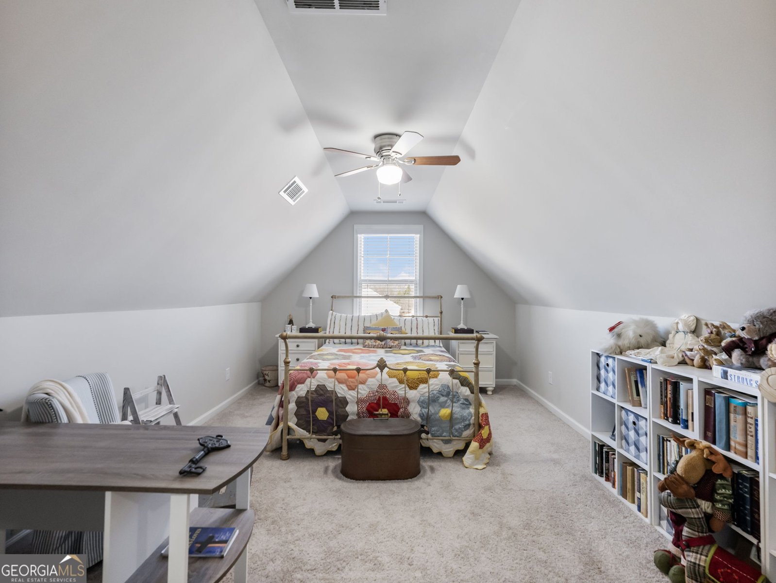 820 Lakeview Bend Circle Jefferson - Photo 33