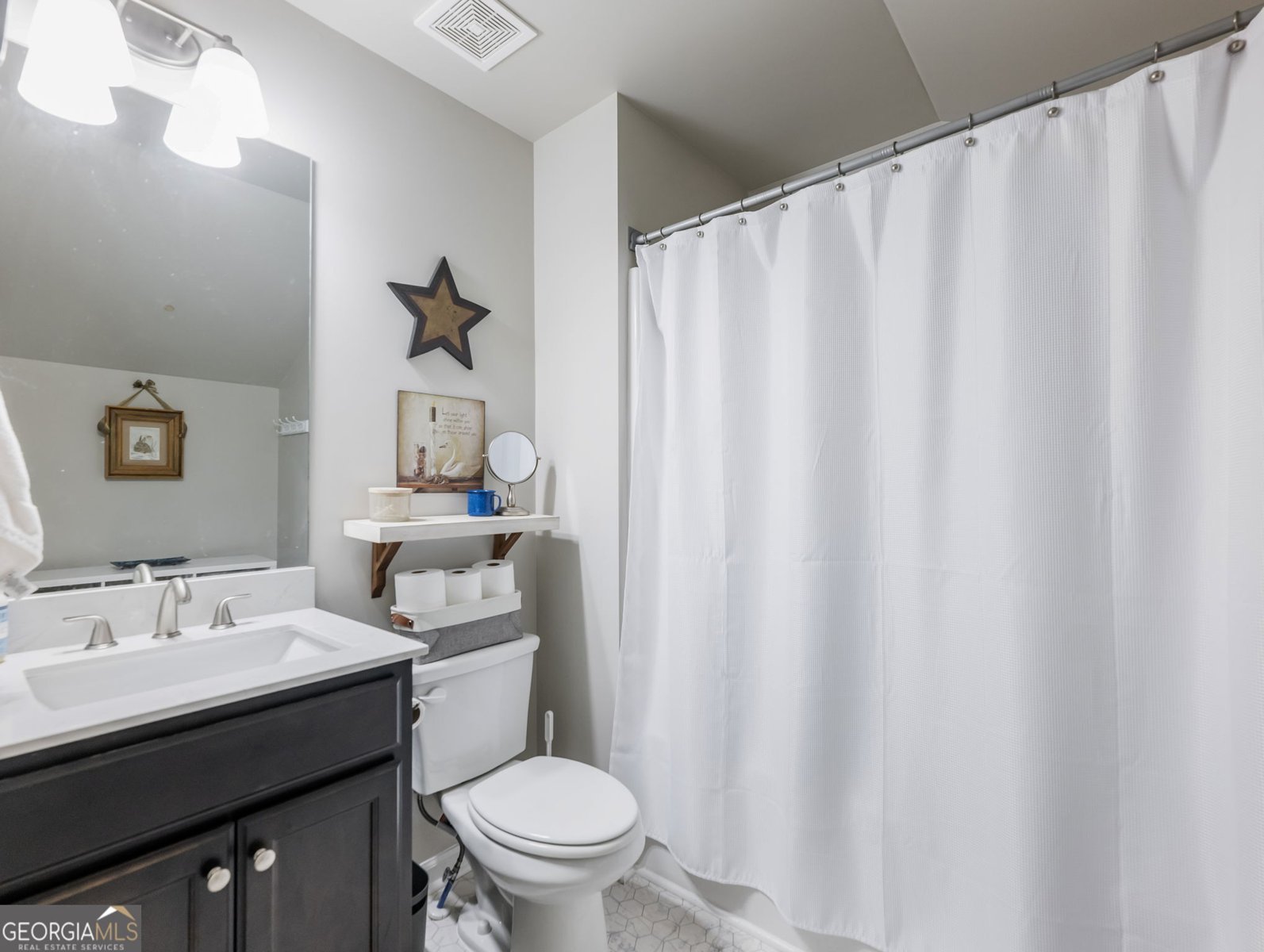 820 Lakeview Bend Circle Jefferson - Photo 35