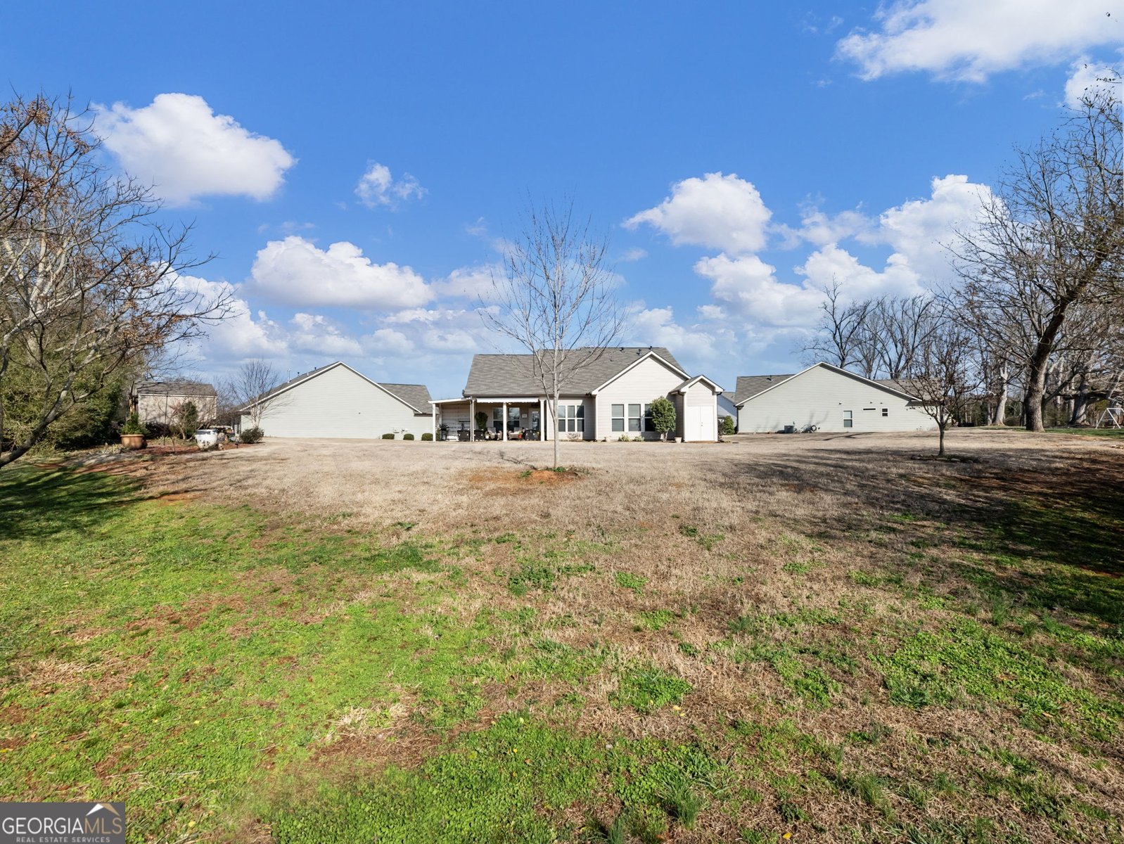 820 Lakeview Bend Circle Jefferson - Photo 42