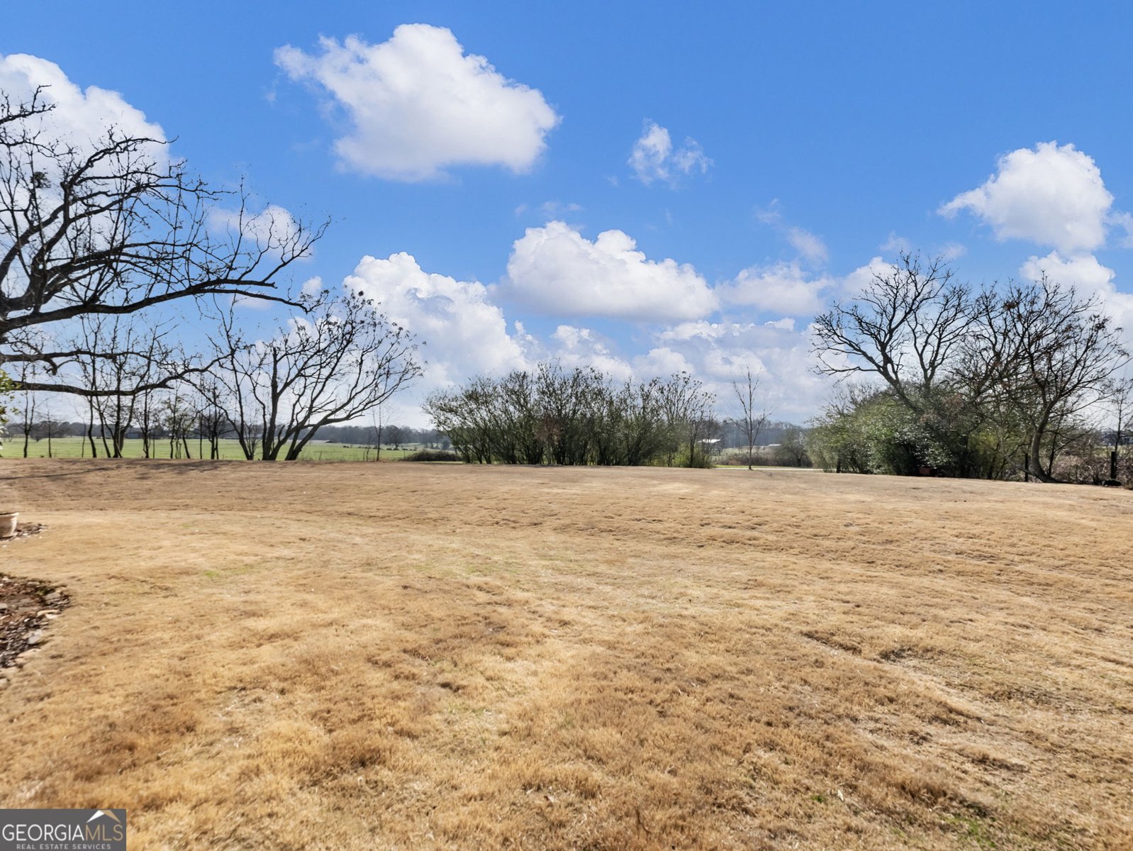 820 Lakeview Bend Circle Jefferson - Photo 48