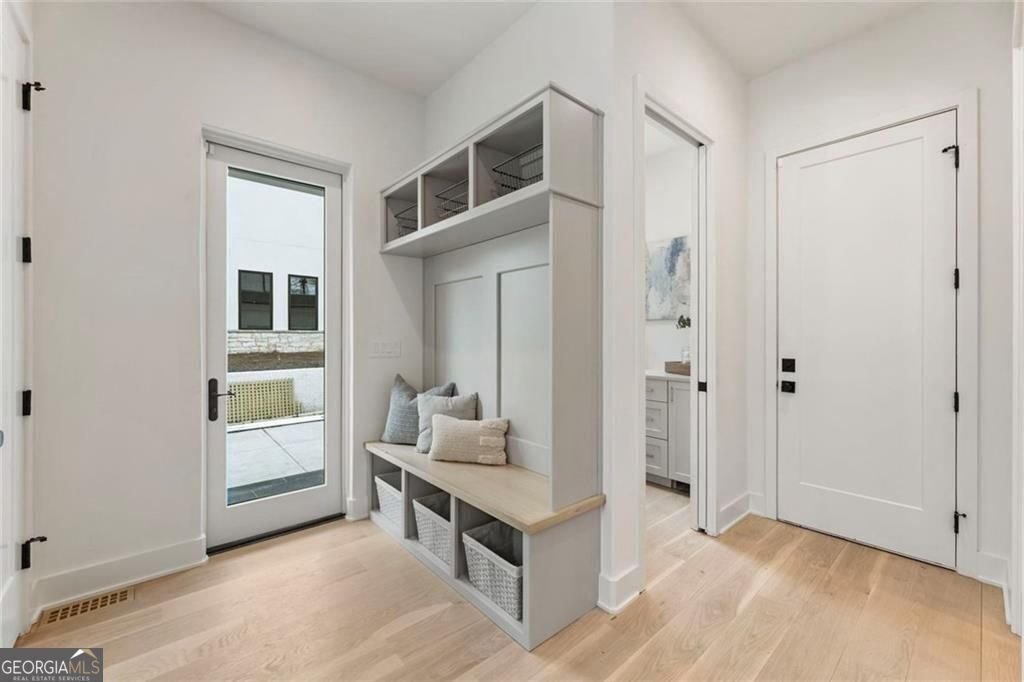 4524 Mystic Drive Sandy Springs - Photo 26