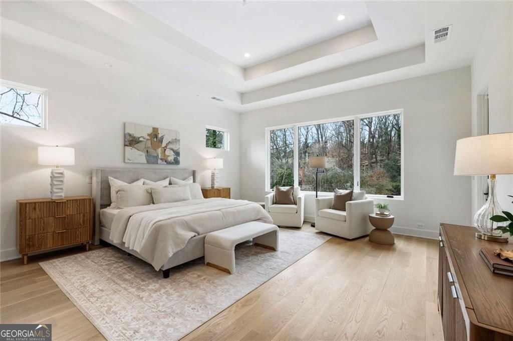 4524 Mystic Drive Sandy Springs - Photo 35