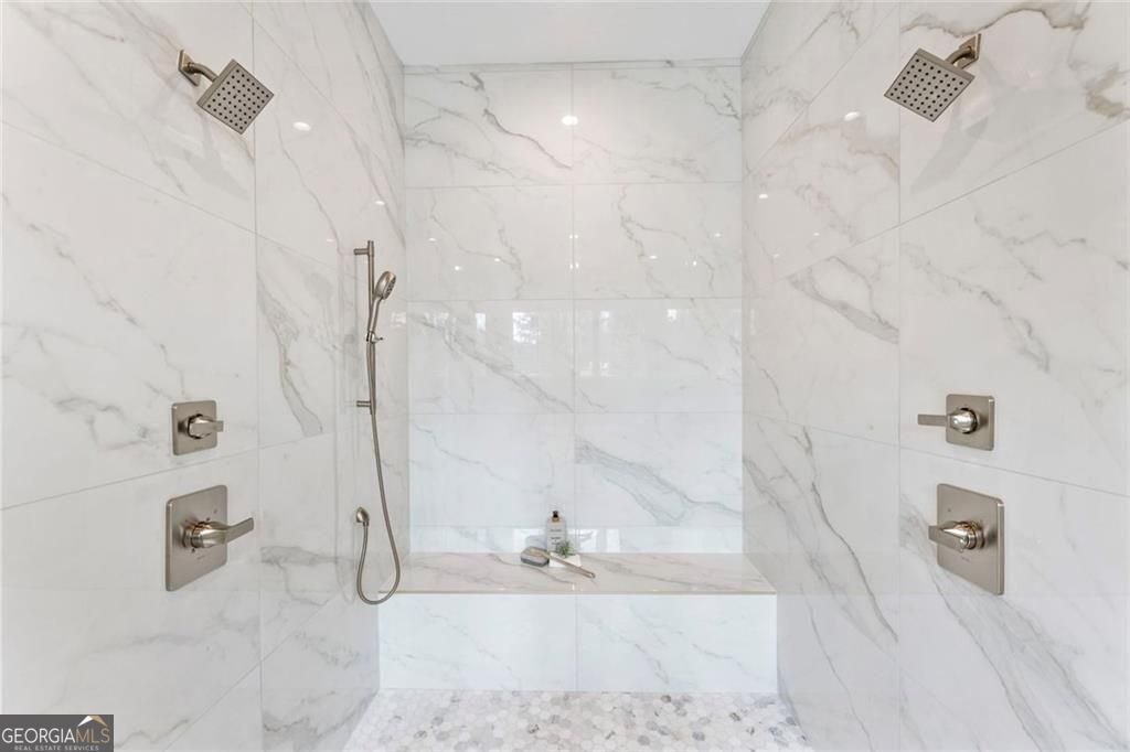 4524 Mystic Drive Sandy Springs - Photo 41