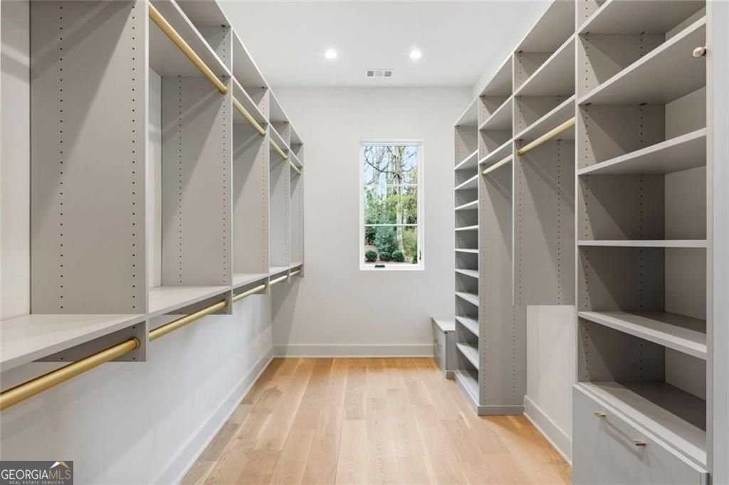 4524 Mystic Drive Sandy Springs - Photo 43