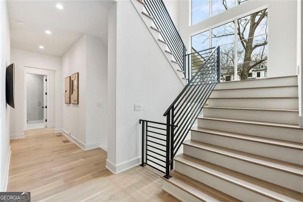 4524 Mystic Drive Sandy Springs - Photo 45