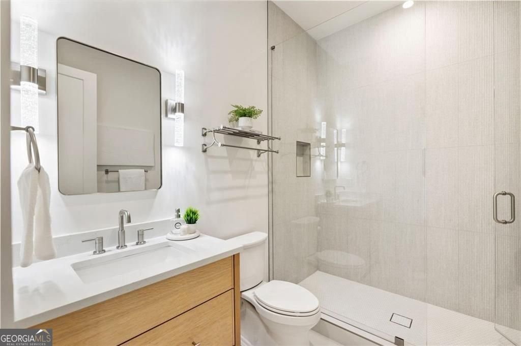 4524 Mystic Drive Sandy Springs - Photo 47