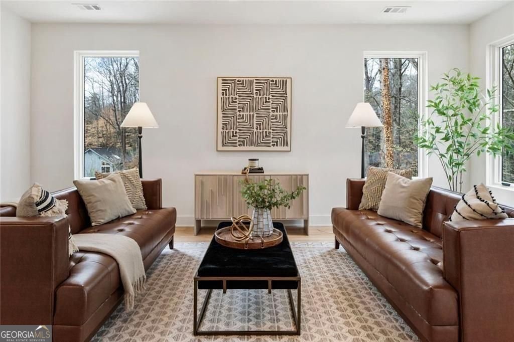 4524 Mystic Drive Sandy Springs - Photo 52