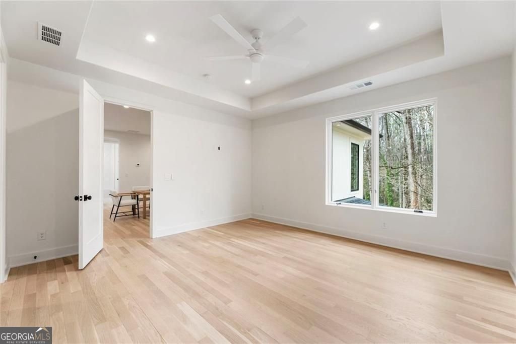 4524 Mystic Drive Sandy Springs - Photo 53