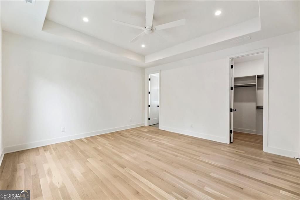 4524 Mystic Drive Sandy Springs - Photo 54