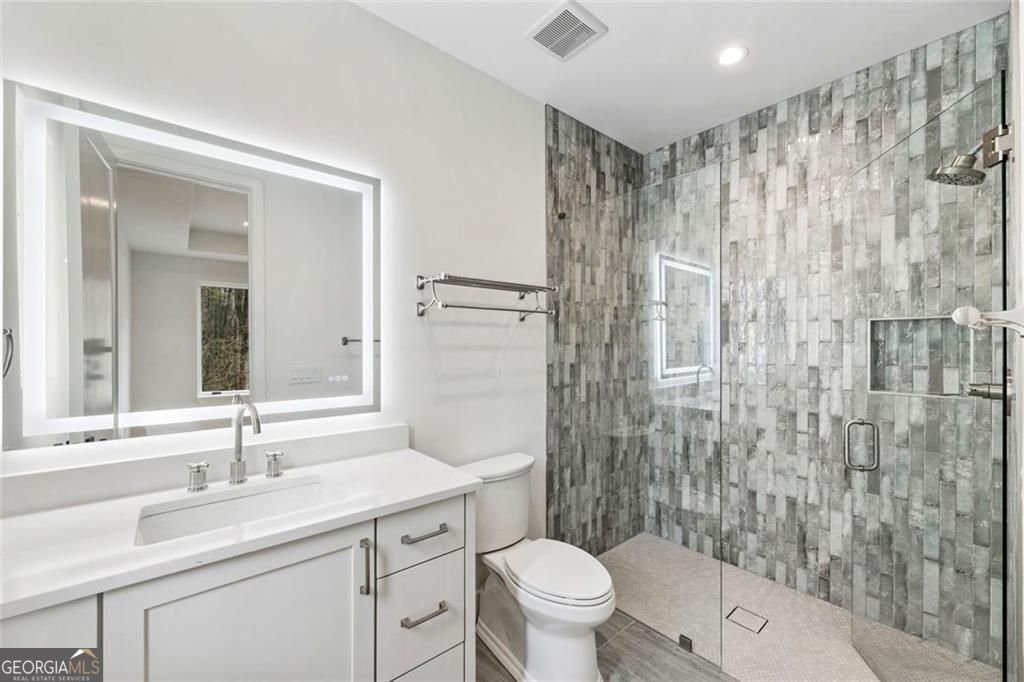 4524 Mystic Drive Sandy Springs - Photo 55