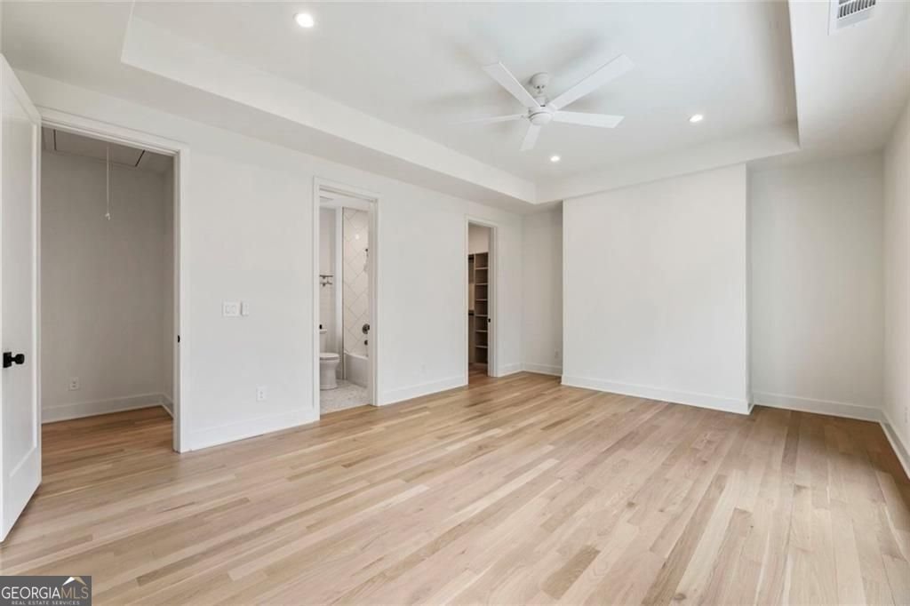 4524 Mystic Drive Sandy Springs - Photo 57