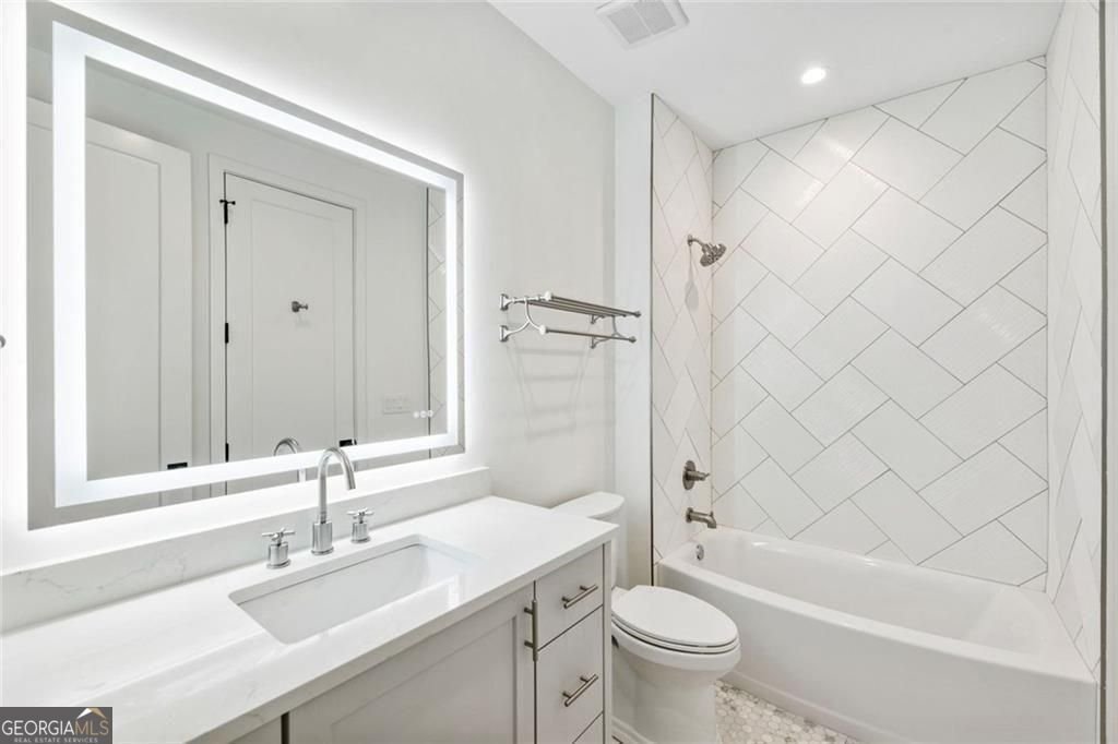 4524 Mystic Drive Sandy Springs - Photo 58