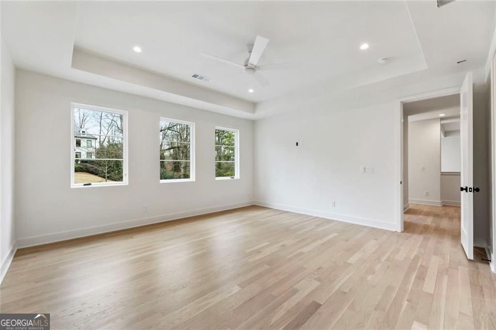 4524 Mystic Drive Sandy Springs - Photo 59