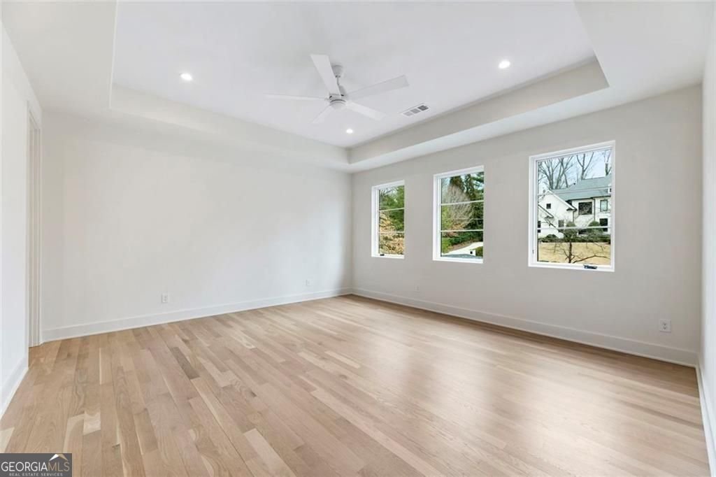 4524 Mystic Drive Sandy Springs - Photo 60