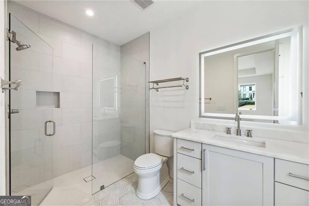 4524 Mystic Drive Sandy Springs - Photo 61