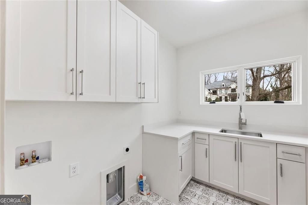 4524 Mystic Drive Sandy Springs - Photo 62