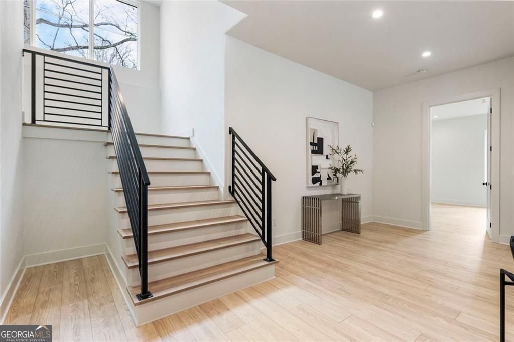 4524 Mystic Drive Sandy Springs - Photo 64