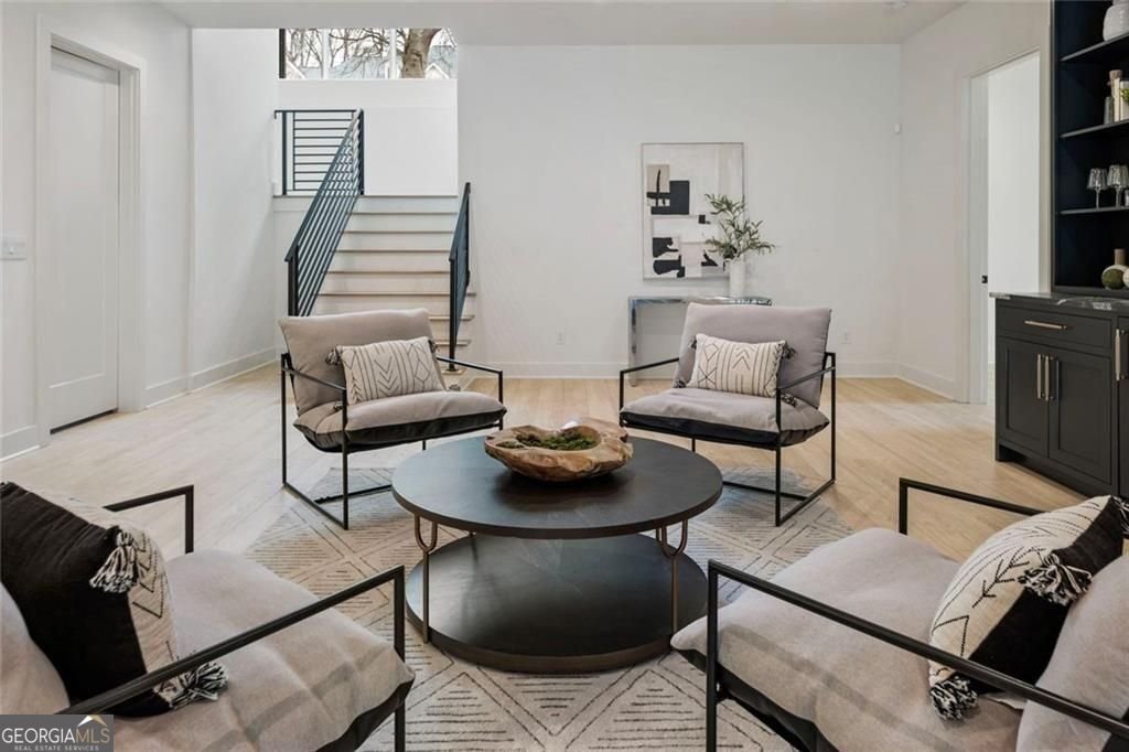 4524 Mystic Drive Sandy Springs - Photo 65