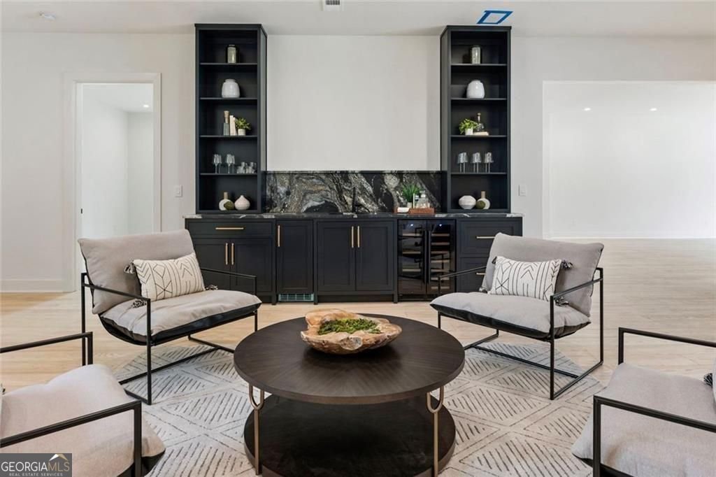 4524 Mystic Drive Sandy Springs - Photo 67