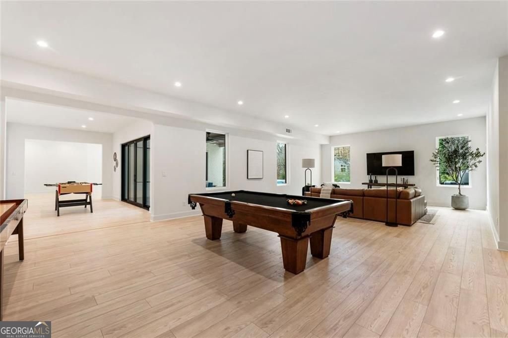 4524 Mystic Drive Sandy Springs - Photo 69