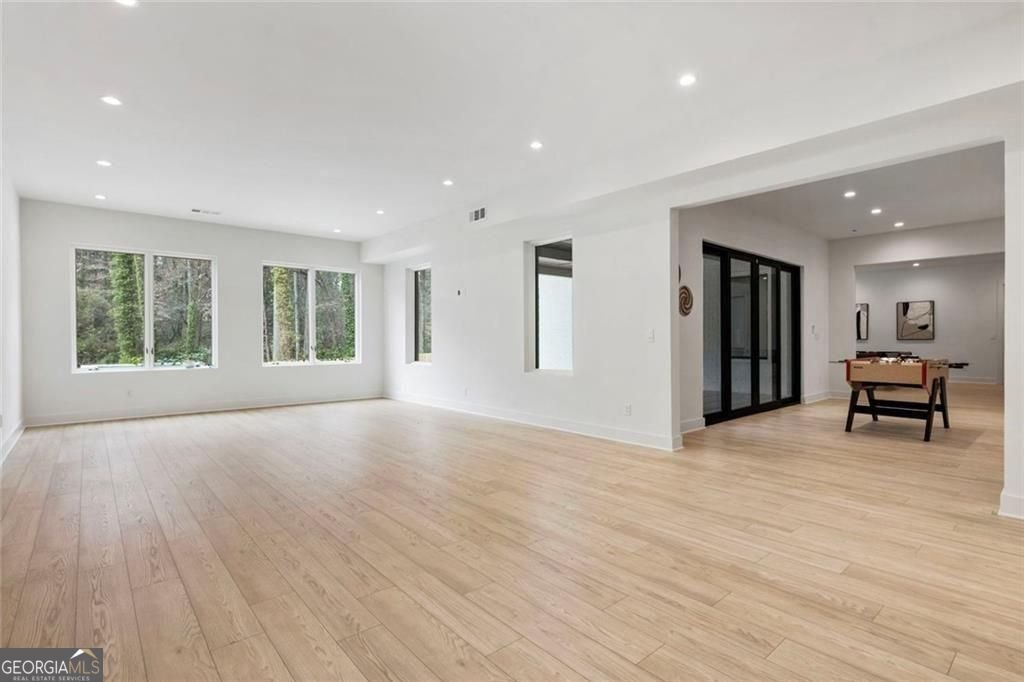 4524 Mystic Drive Sandy Springs - Photo 71