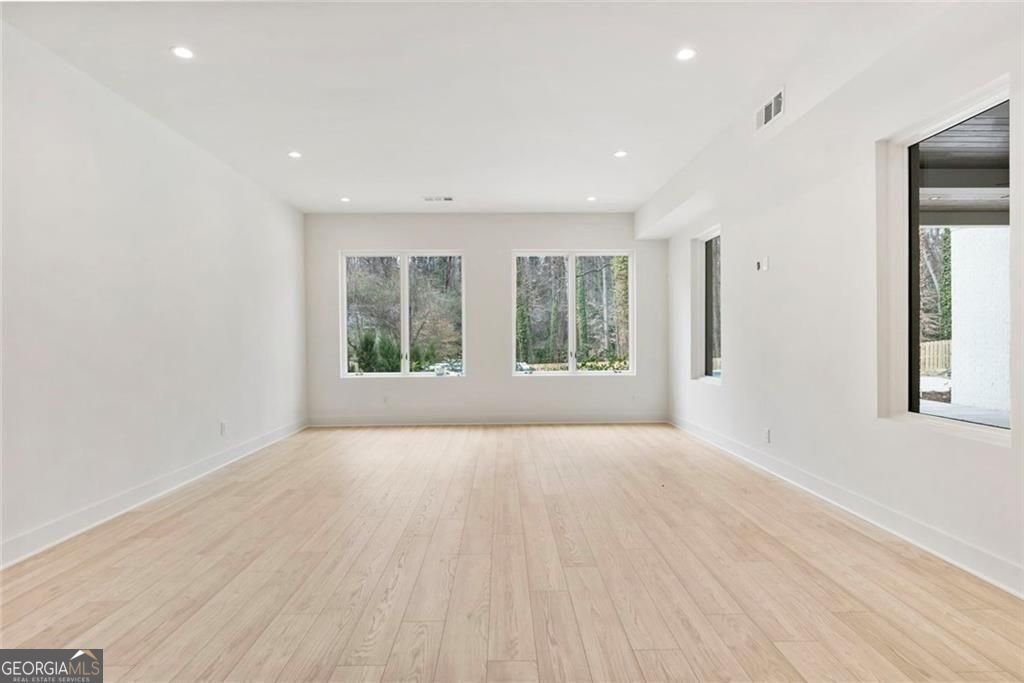 4524 Mystic Drive Sandy Springs - Photo 72