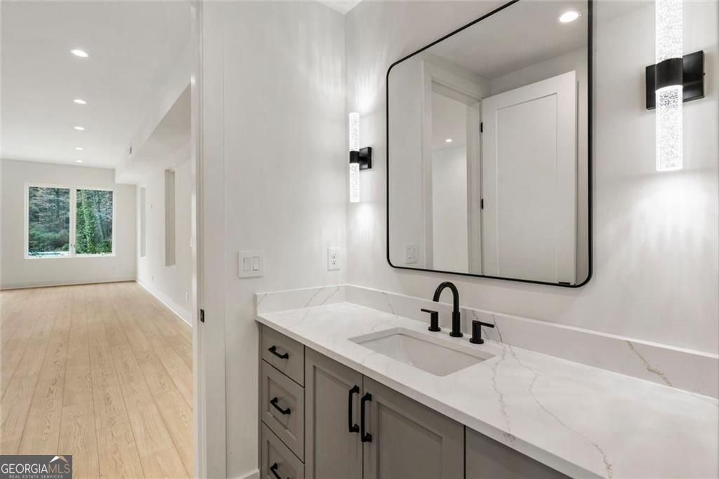 4524 Mystic Drive Sandy Springs - Photo 73