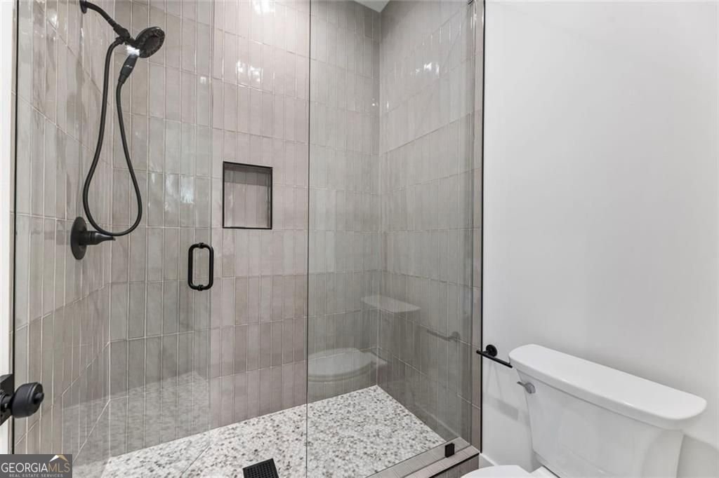 4524 Mystic Drive Sandy Springs - Photo 74