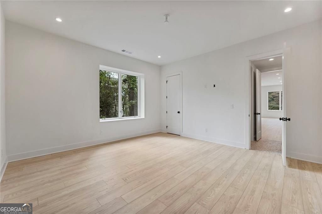 4524 Mystic Drive Sandy Springs - Photo 75