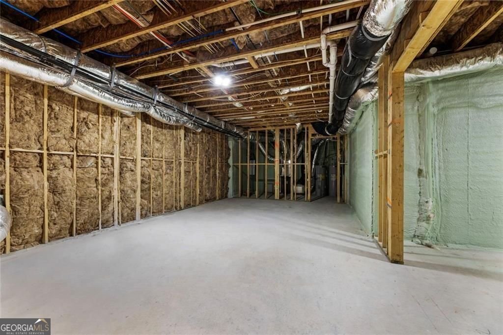 4524 Mystic Drive Sandy Springs - Photo 76