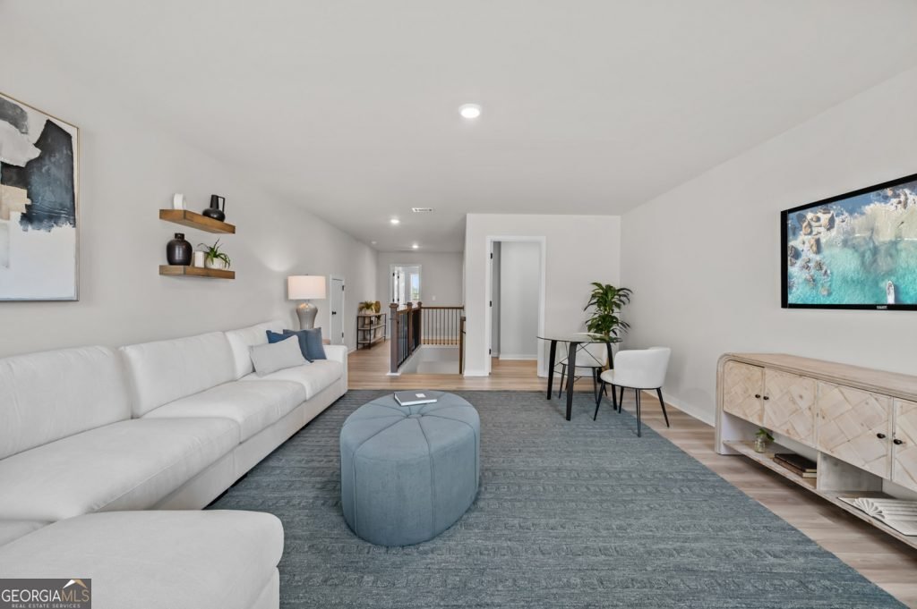 2427 Enchanted Sky Way Dacula - Photo 10