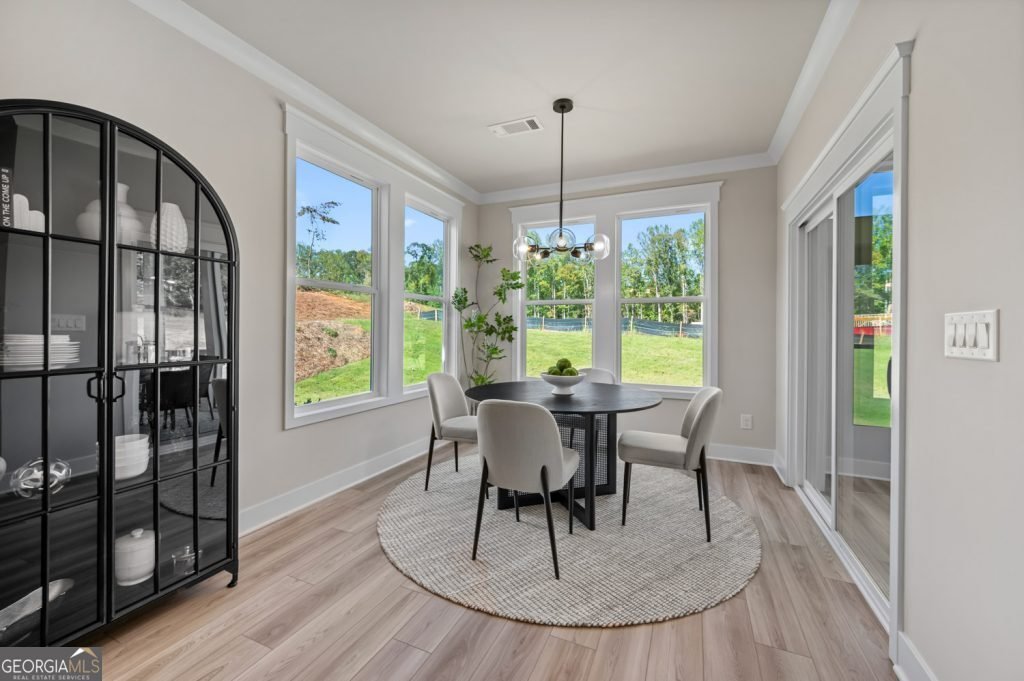 2427 Enchanted Sky Way Dacula - Photo 11