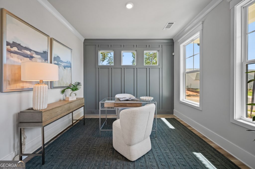 2427 Enchanted Sky Way Dacula - Photo 13