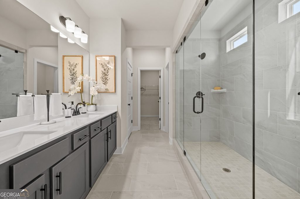 2427 Enchanted Sky Way Dacula - Photo 15