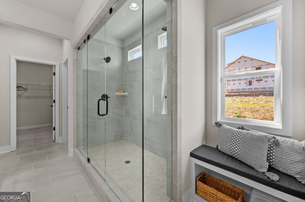 2427 Enchanted Sky Way Dacula - Photo 16