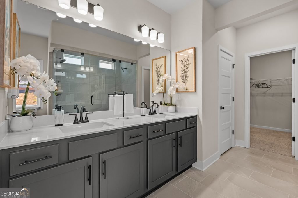 2427 Enchanted Sky Way Dacula - Photo 17