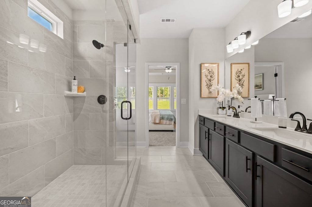 2427 Enchanted Sky Way Dacula - Photo 18