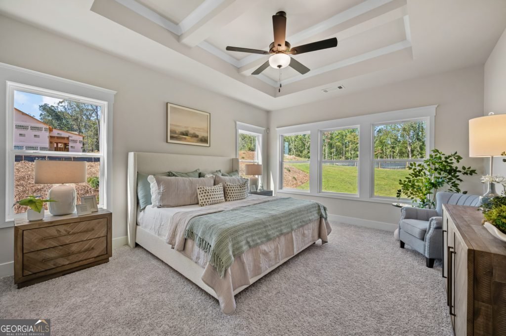 2427 Enchanted Sky Way Dacula - Photo 19