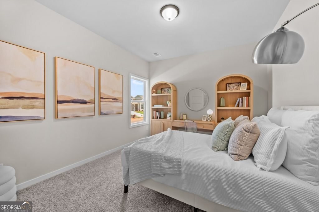 2427 Enchanted Sky Way Dacula - Photo 20