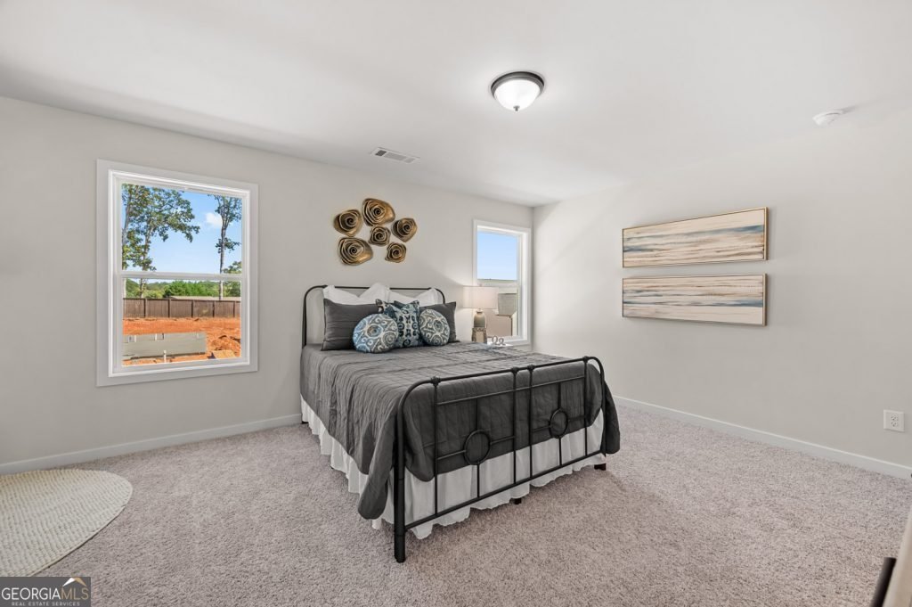 2427 Enchanted Sky Way Dacula - Photo 21